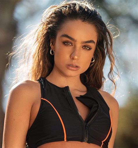 sommer ray best pictures|Sommer Ray Wallpapers